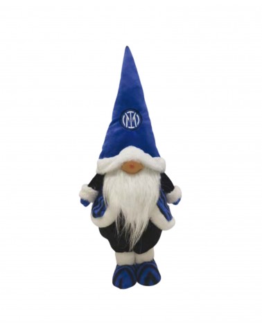 GNOMO H.30 UFFICIALE - INTER