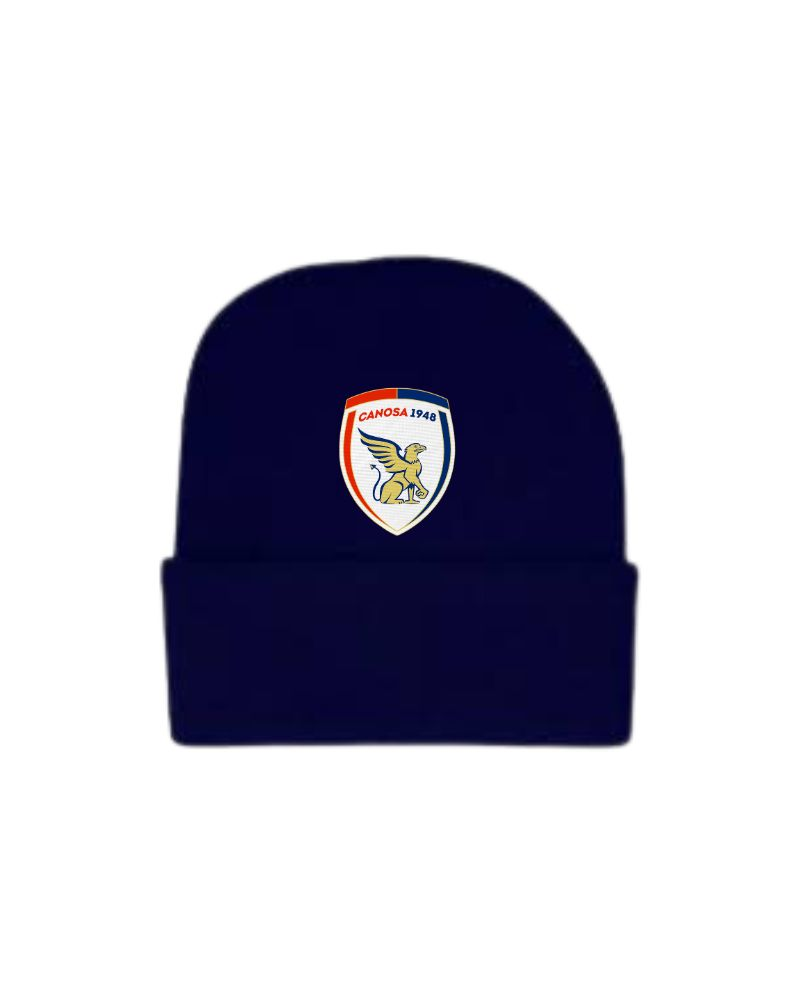 ZUCCOTTO UFFICIALE - CANOSA