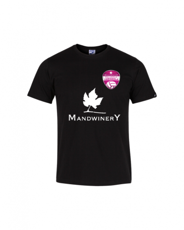 T-SHIRT UFFICIALE - CERIGNOLA