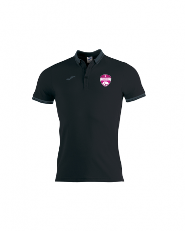 POLO UFFICIALE - CERIGNOLA
