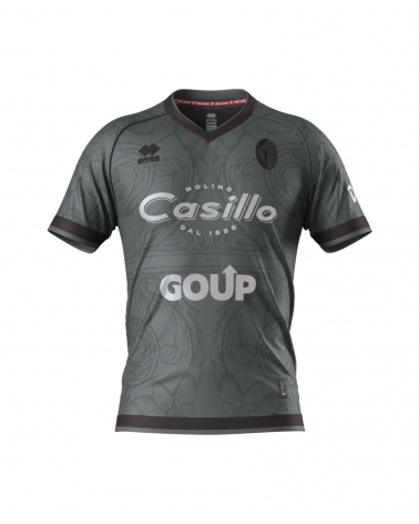 MAGLIA THIRD 2024/25 UFFICIALE - SSC BARI