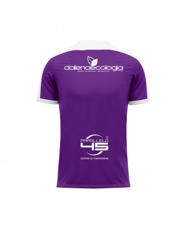 MAGLIA SPECIAL EDITION 2024/25 UFFICIALE- BARLETTA